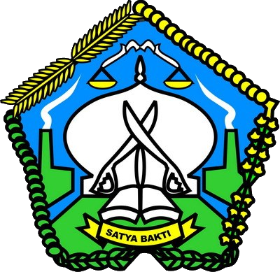 Aceh Selatan